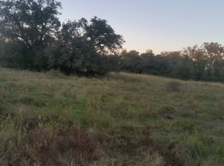 0 County Road 284, Edna, TX 77957