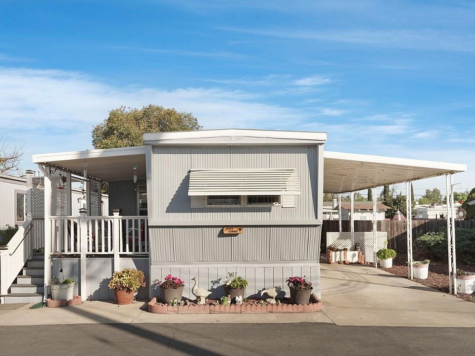 1st image of 3431 Cherryland Ave #1