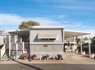 3431 Cherryland Ave #1, Stockton, CA 95215