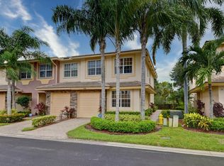 488 SE Bloxham Way, Stuart, FL 34997