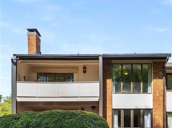 3228 Clairmont North NE #A, Atlanta, GA 30329