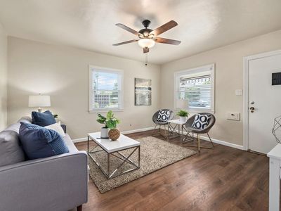 1757 Monroe St, Santa Clara, CA, 95050