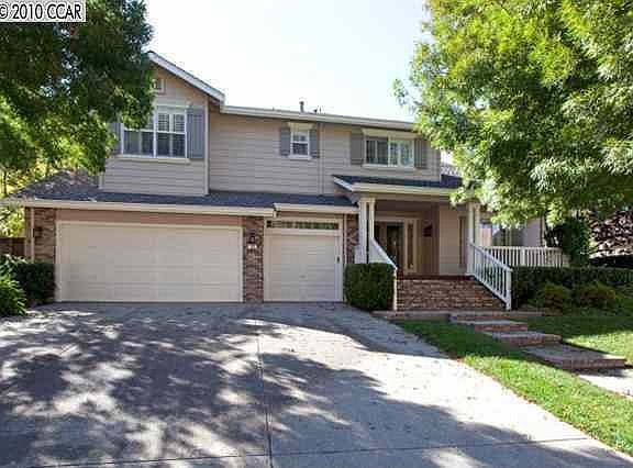2nd image of 131 Shadewell Dr