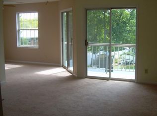 231 Atlantic St UNIT 9, Keyport, NJ 07735