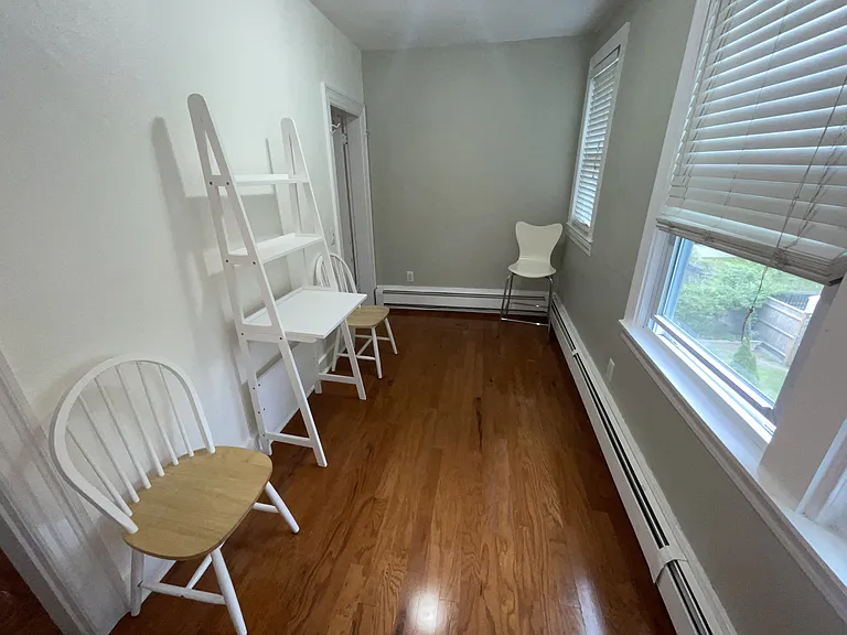 88 Cooke St #6 — Photo 7