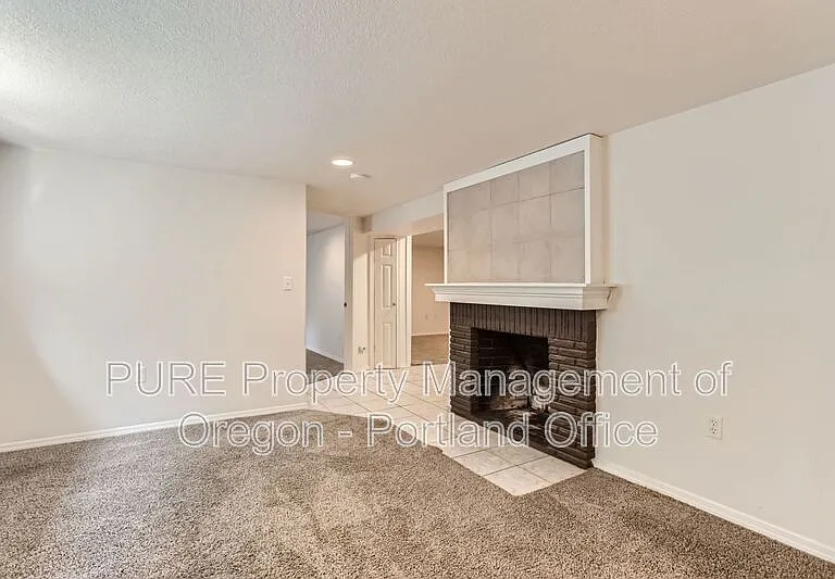 3740 SE 134th Ave #B — Photo 34