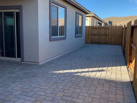5th image of 540 Papaya Dr