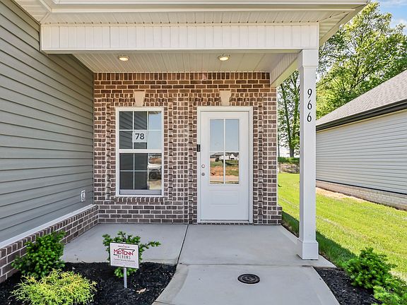 5th image of 966 Vendue Ave Lot 78