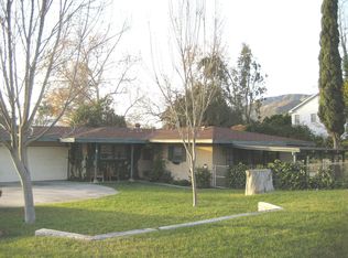 192 E 49th St, San Bernardino, CA 92404