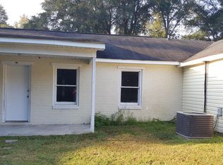 970 Brooks Ave, Aiken, SC 29803