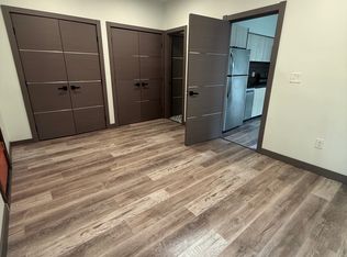 255 Washington St APT 1, East Stroudsburg, PA 18301