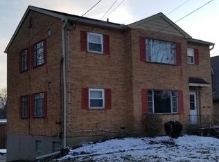 3161 Werk Rd #2, Cincinnati, OH 45211