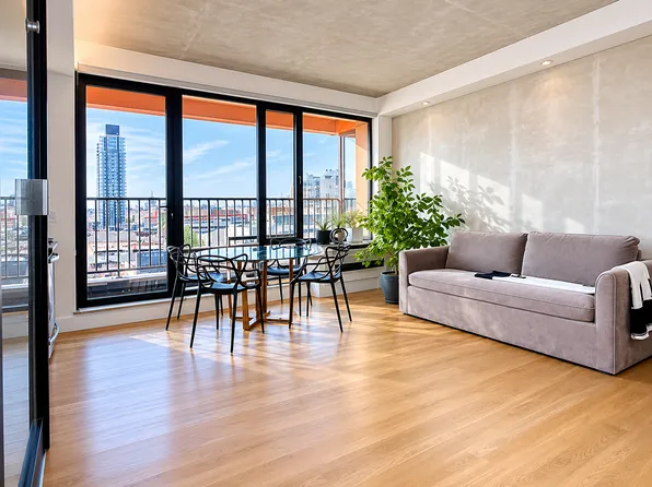 225 East 138th Street image 1 of 9