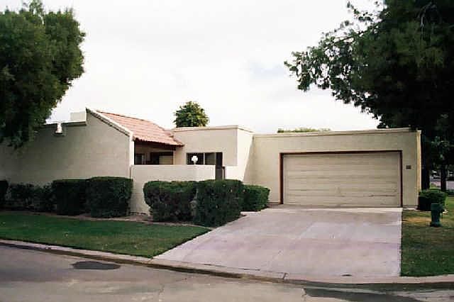 1st image of 464 LEISURE WORLD #464