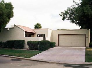 464 Leisure World #464, Mesa, AZ 85206