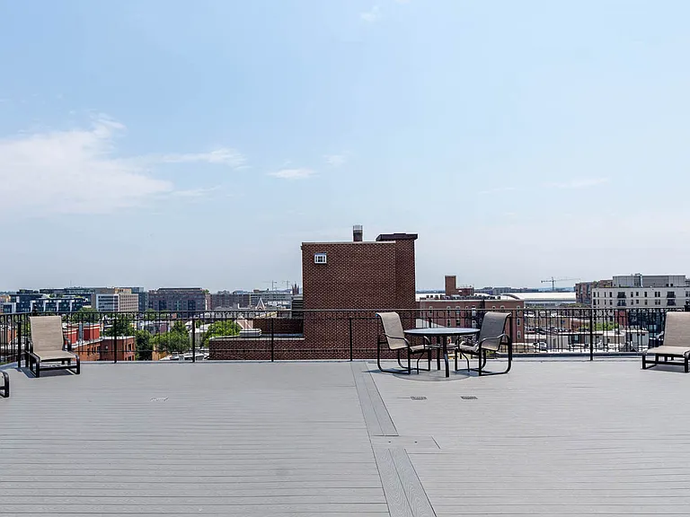 1245 13th St NW #NORTHWEST900 — Photo 33