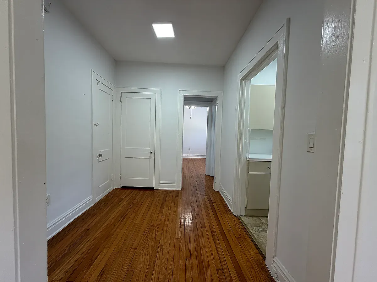 1 bed, 675 sqft, $2,075 — Photo 2