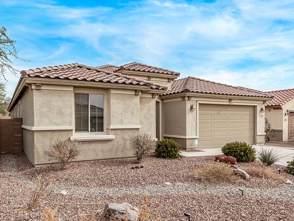 1st image of 27025 N 69th Ln