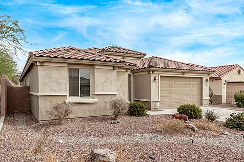 27025 N 69th Ln Photo 1
