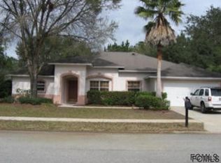 3 Cedar Point Ct, Palm Coast, FL 32164
