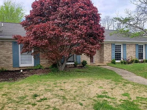 2nd image of 263 Cedar Crst