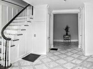 2 Chapel Hill Rd, Sherman, CT 06784