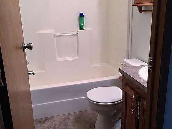 2nd image of 38 Prista Dr