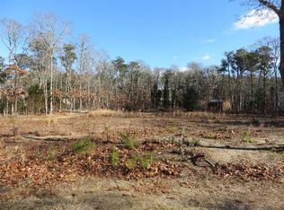 61 Fox Run, Harwich Port, MA 02646