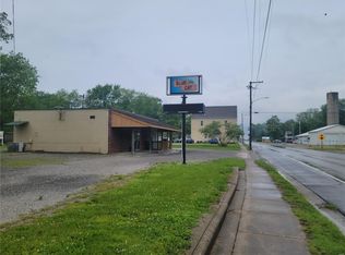 2107 Main Ave, Mascoutah, IL