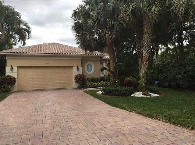 1st image of 2506 Bay Isle Dr