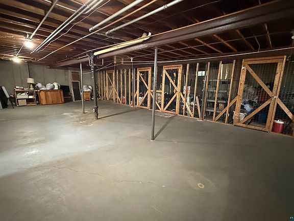5th image of 6848 S 1st Ave