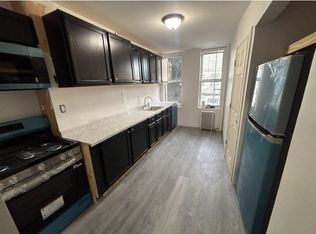 6691 60th Pl APT 2L, Ridgewood, NY 11385