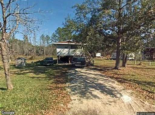 2nd image of 9901 Sam Rd