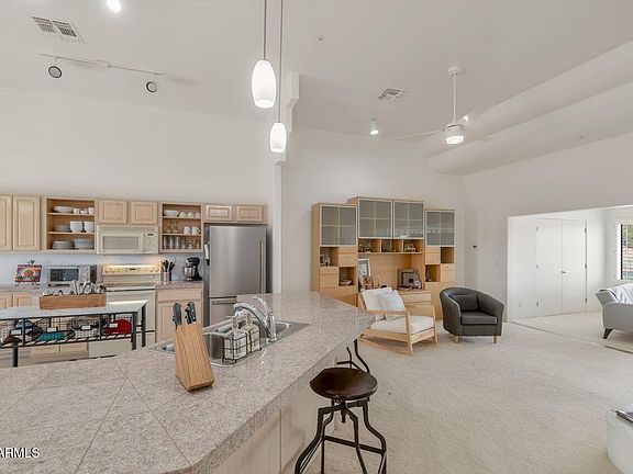 3rd image of 16107 E EMERALD Drive #204