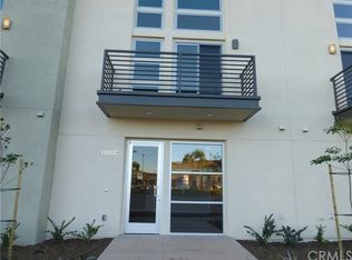 1500 W Artesia Sq APT C, Gardena, CA 90248