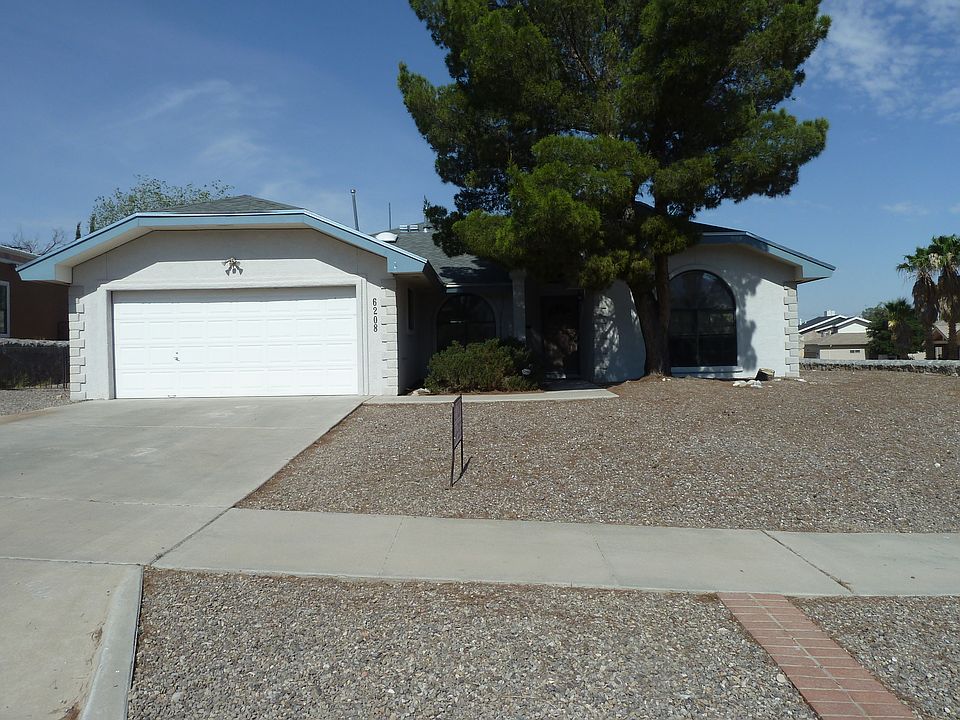 1st image of 6208 Bluff Trail Ln