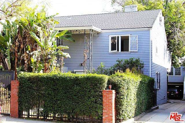 1st image of 8116 Norton Ave