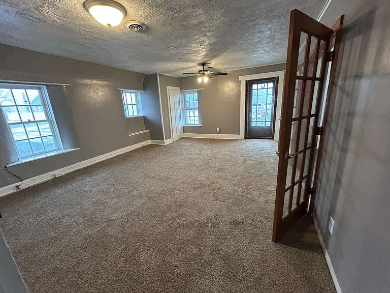 3678 Main St #5 — Photo 14