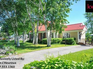 93 Conant St, Westbrook, ME 04092