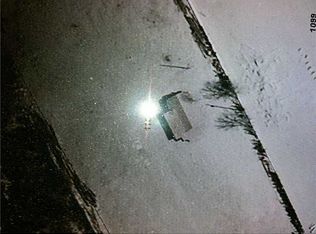 11661 Coker Rd, Socorro, TX 79927