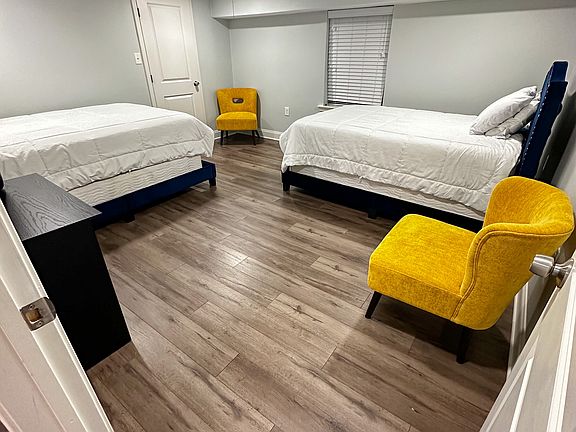 5th image of 3518 Louisiana Avenue Pkwy #2