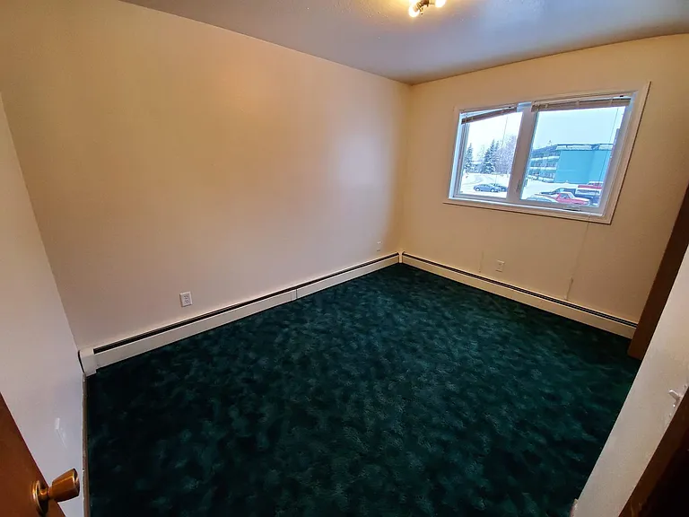 3276 Adams Dr — Photo 7