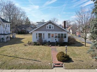 217 Kingston Rd, Kokomo, IN 46901