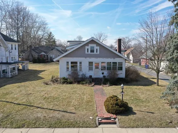 217 Kingston Rd, Kokomo, IN 46901