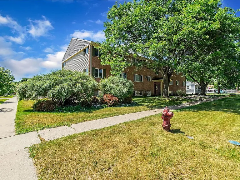 515 & 516 Maple St — Photo 19