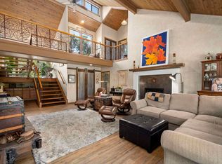 6572 San Miguel Rd, Bonita, CA 91902