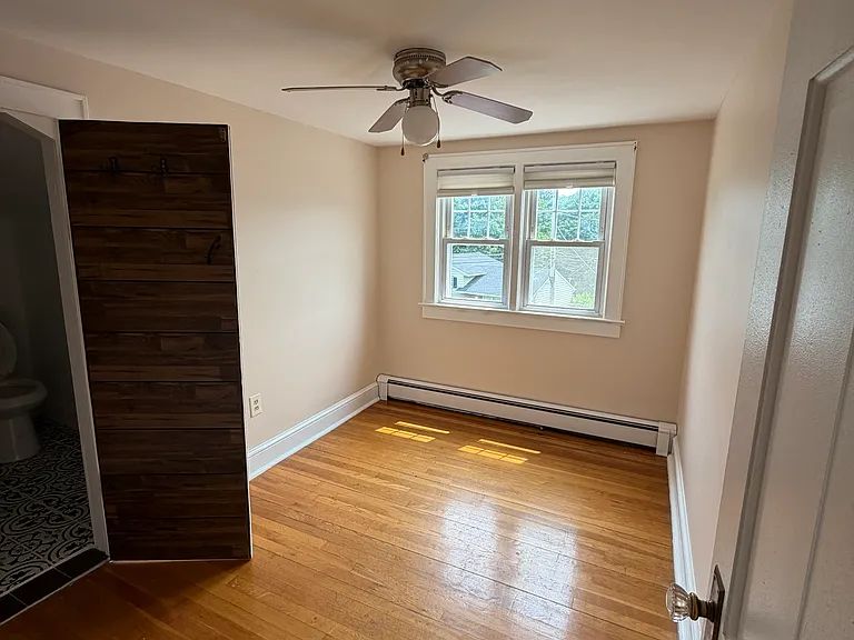 28 Hillside Ave #2 — Photo 24