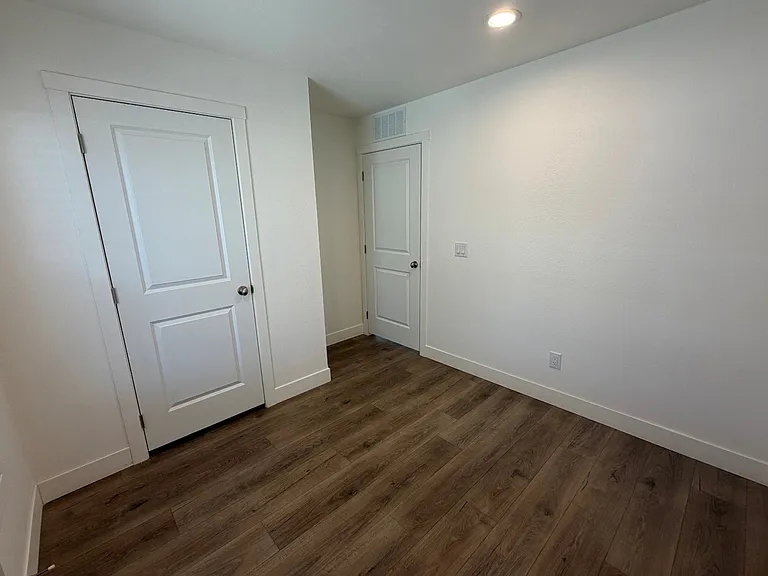 501 E Ray Rd #48 — Photo 12