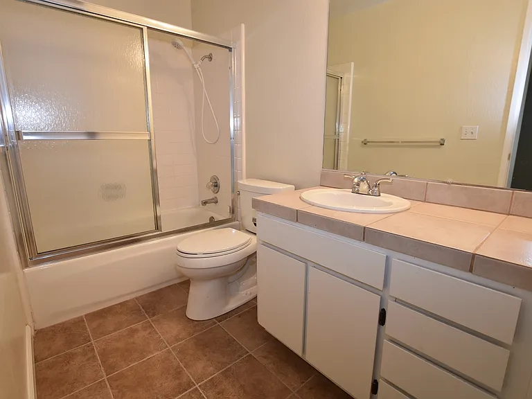 3540 Calvelli Ct — Photo 10