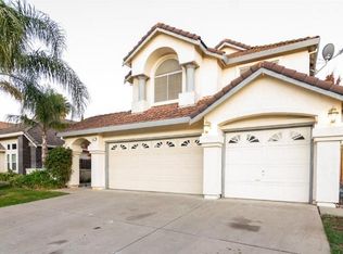 8941 White Star Way, Elk Grove, CA 95758